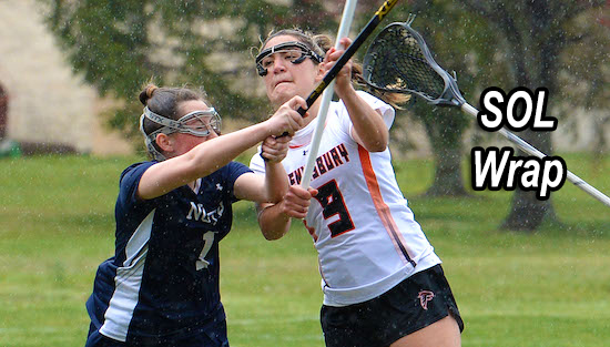 03-27-23_GLAX_Wrap_Slide-1