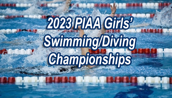 03-27-23_Swimming_PIAA_Girls_Championships_Slide