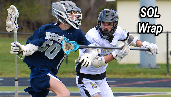 03-28-23_BLAX_Wrap_Slide