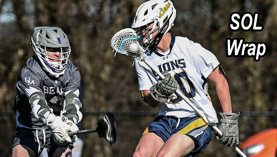 03-30-23_BLAX_Wrap_Slide
