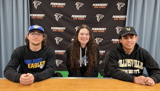 03-30-23_Pennsbury_Signings_Slide