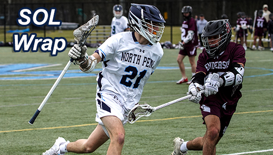 03.24.23.BLAX,Wrap