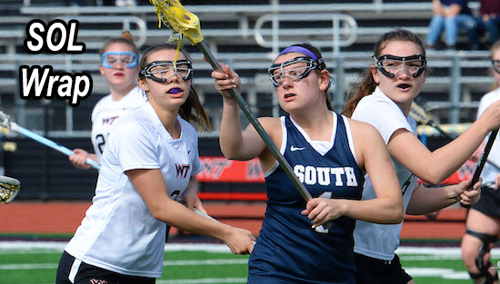 03-31-23_GLAX_Wrap_Slide