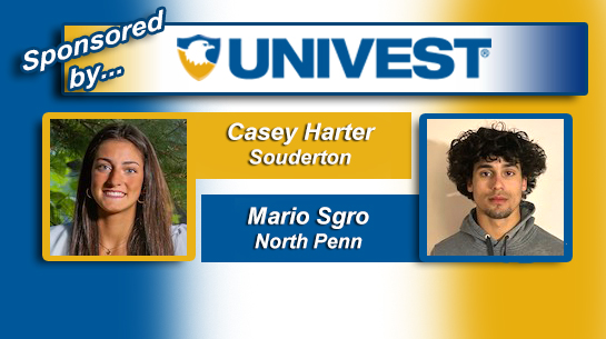 03.23.23.Univ_.Harter.Sgro_