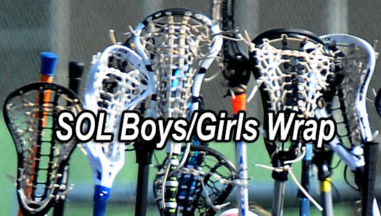 04-01-23_BGLAX_Wrap_Slide