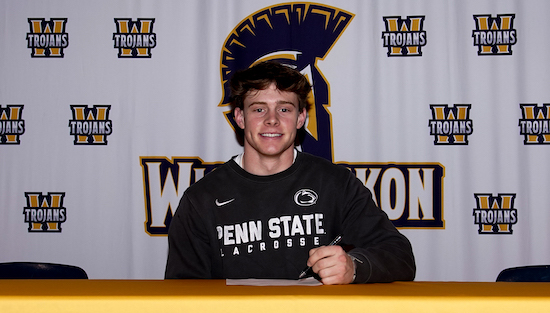 04-02-23_Wiss_Signings_BLAX_Slide