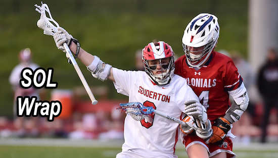 04-03-23_BLAX_Wrap_Slide