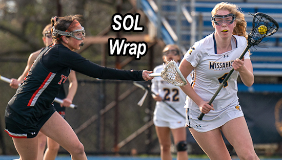 04-03-23_GLAX_Wrap_Slide