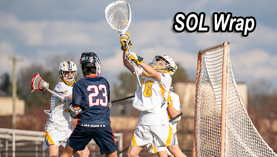 04-04-23_BLAX_Wrap_Slide