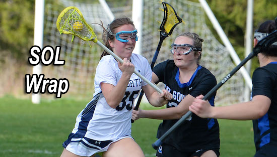 04-04-23_GLAX_Wrap_Slide