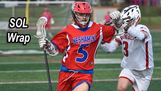 04-05-23_BLAX_Wrap_Slide-2