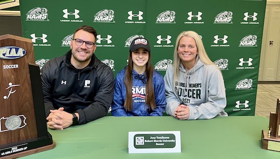 04-09-23_PR_Signings_GSoccer_Slide-1