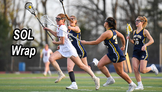 04-11-23_GLAX_Wrap_Slide
