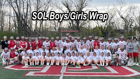 04-12-23_BGLAX_Wrap_Slide_0