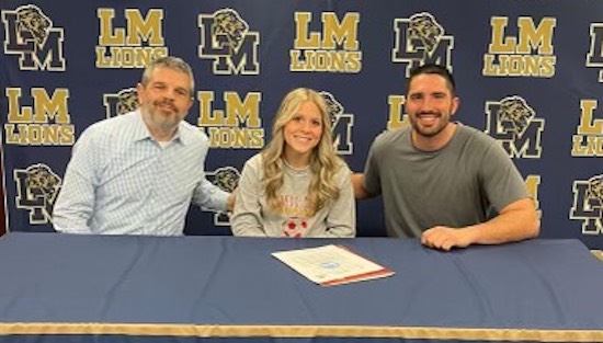 04-12-23_LMO_Signings_GSoccer_Slide