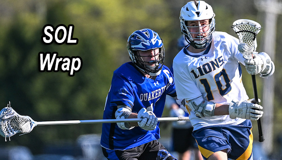 04-13-23_BLAX_Wrap_Slide