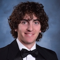 04-13-23_Univest_Nate_Wiseman