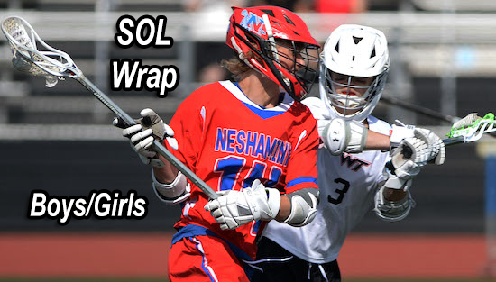 04-14-23_BGLAX_Wrap_Slide