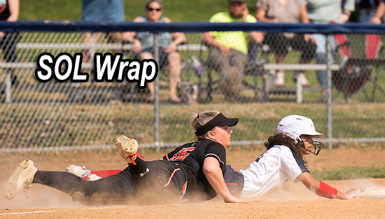 04-14-23_SB_Wrap_Slide