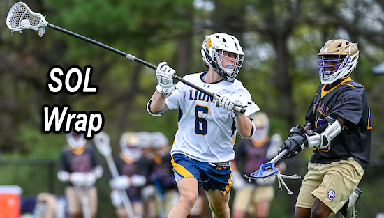 04-15-23_BLAX_Wrap_Slide