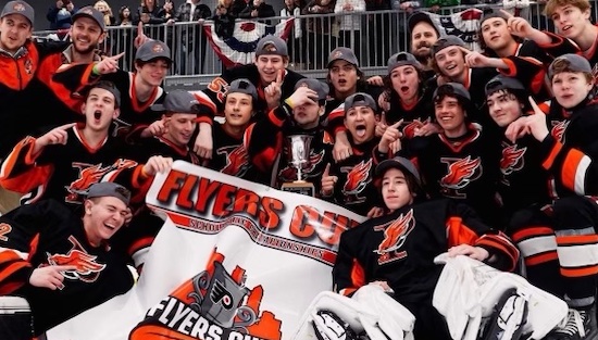 04-15-23_SHSHL_Pennsbury_Slide