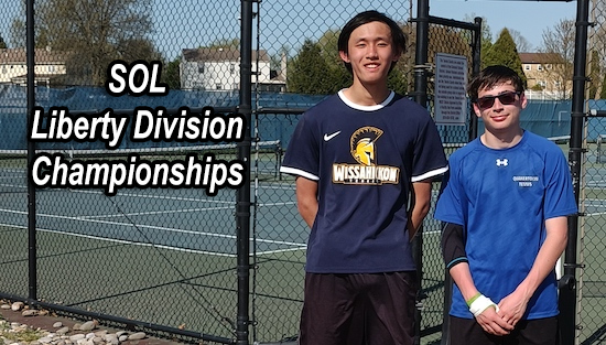 04-15-23_Tennis_Boys_Liberty_Champs_Slide-1