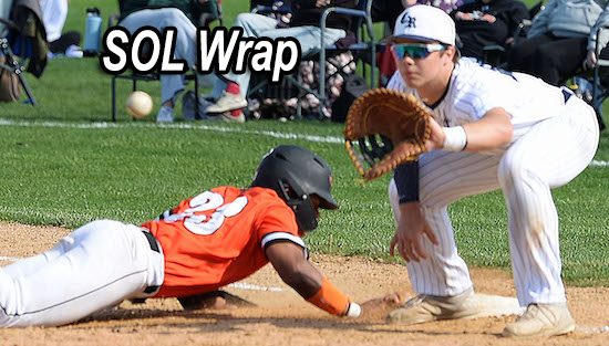 04-17-23_BB_Wrap_Slide