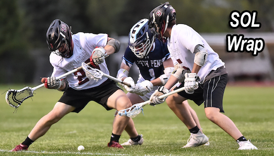 04-17-23_BLAX_Wrap_Slide