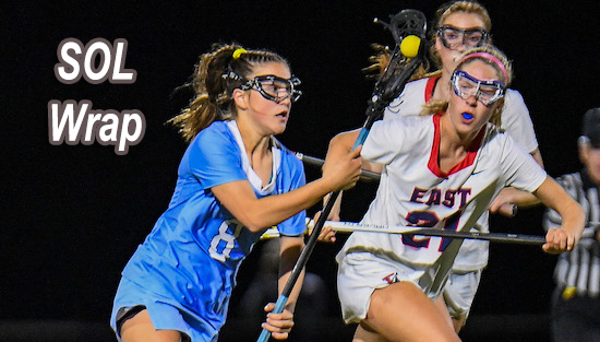 04-17-23_GLAX_Wrap_Slide