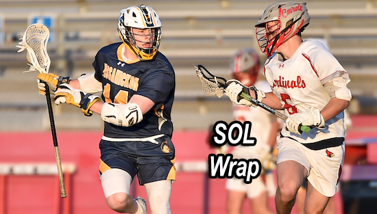 04-18-23_BLAX_Wrap_Slide