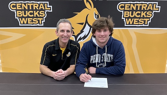 04-18-23_CBWest_Signings_Baseball_Slide