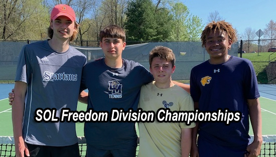 04-18-23_Tennis_Freedom_Championships_Slide