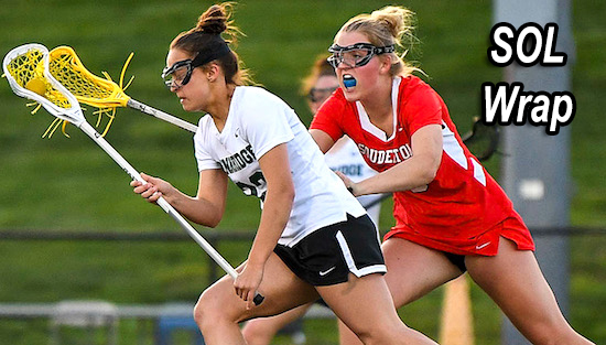 04-19-23_GLAX_Wrap_Slide
