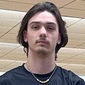 04-19-23_Univest_Colin