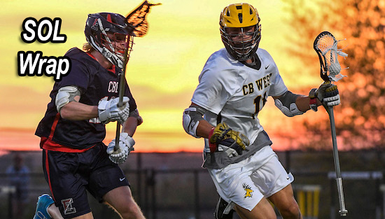 04-20-23_BLAX_Wrap_Slide