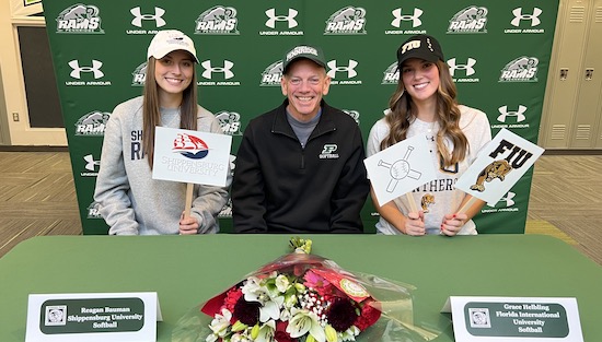 04-20-23_Pennridge_Signings_SB_Slide-1