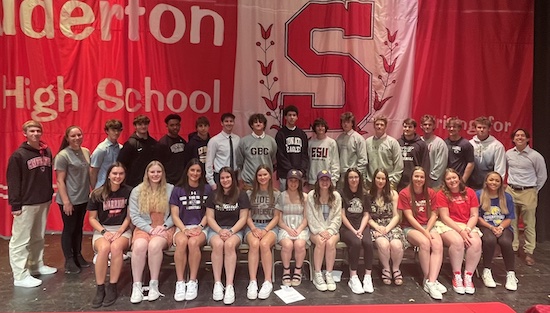04-20-23_SAHS_Signings_Slide