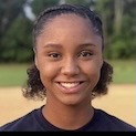 04-20-23_Univest_Ameerah_Wheet 2