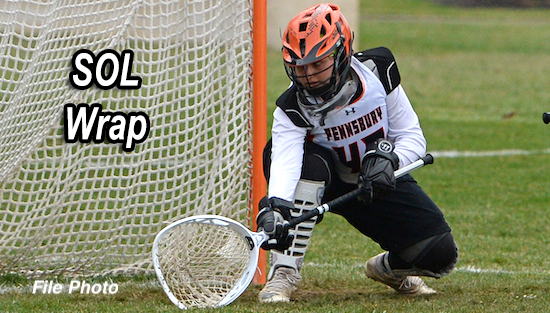 04-21-23_GLAX_Wrap_Slide