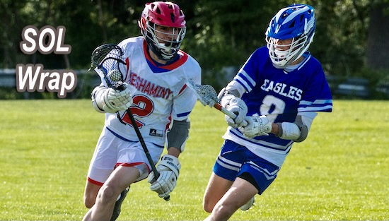 04-24-23_BLAX_Wrap_Slide 2