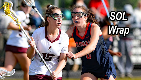04-24-23_GLAX_Wrap_Slide_0