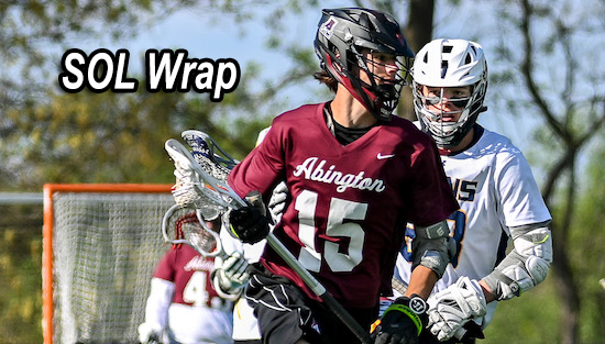 04-25-23_BLAX_Wrap_Slide