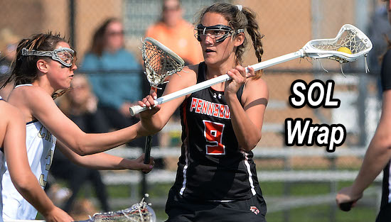 04-26-23_GLAX_Wrap_Slide