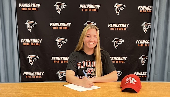 04-26-23_Pennsbury_Signings_Soccer_Slide-1