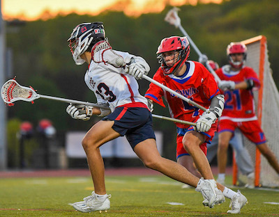 04-27-23_BLAX_CBE_Nesh_1-1
