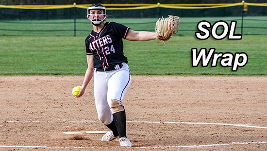 04.04.23.SoftballWrap