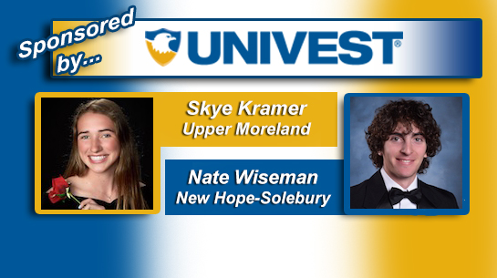 04.12.23.Univ_.Wiseman.Kramer2