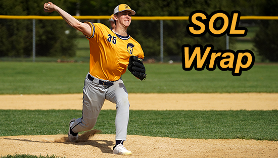 04.19.23.BaseB_.SOLWrap