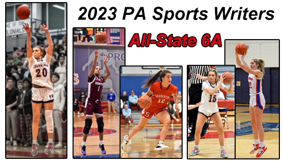 04.24.23 Girl.6a AllState