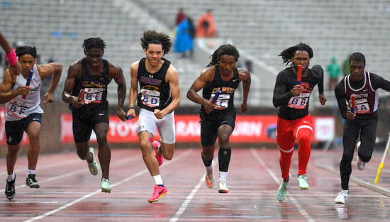 04-29-23_Penn_Relays_Slide
